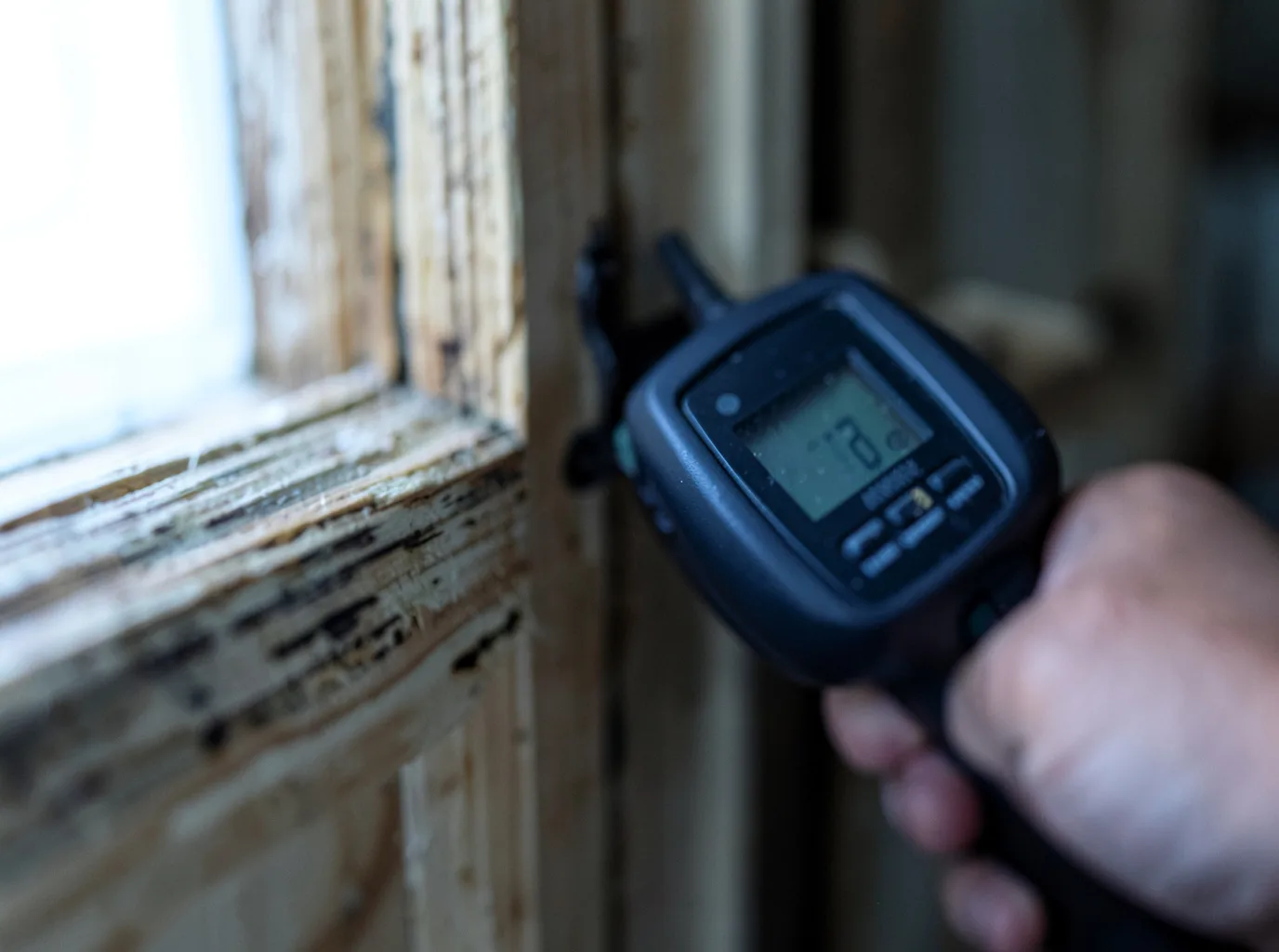 Water Damage Restoration Williford, AR FAQs